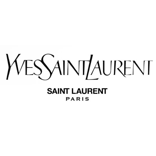 Saint Laurent (aka Yves Saint Laurent)