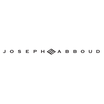 Joseph Abboud